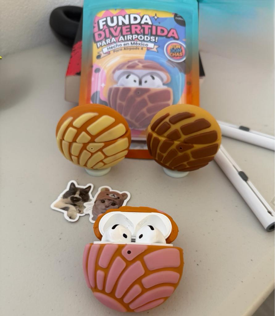 Hola gracias por mi pedido están muy bonitos.