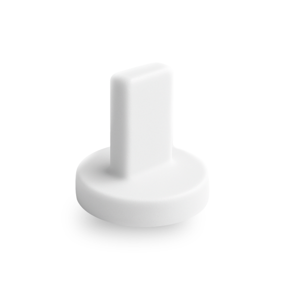 Extractor PopDock